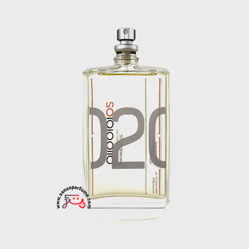 عطر ادکلن اسنتریک مولکول اسنتریک ۰۲
